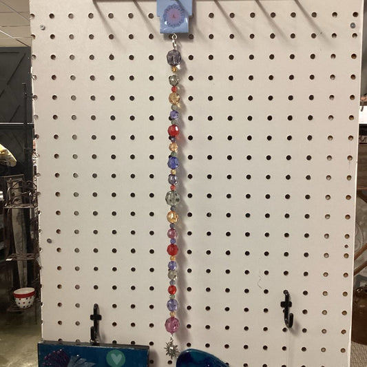 Sun catcher