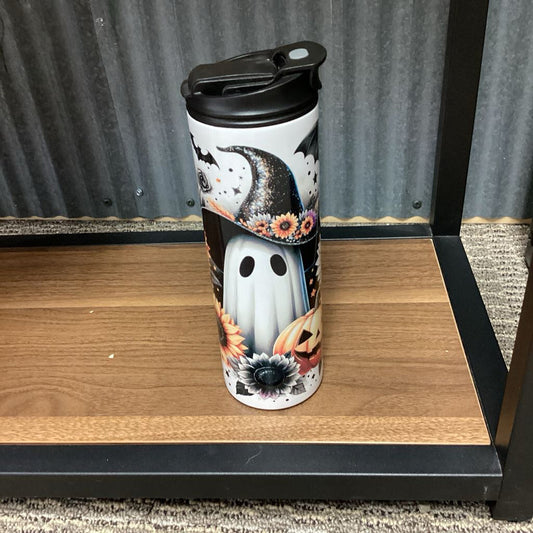 boo 20oz 2 in 1 lid