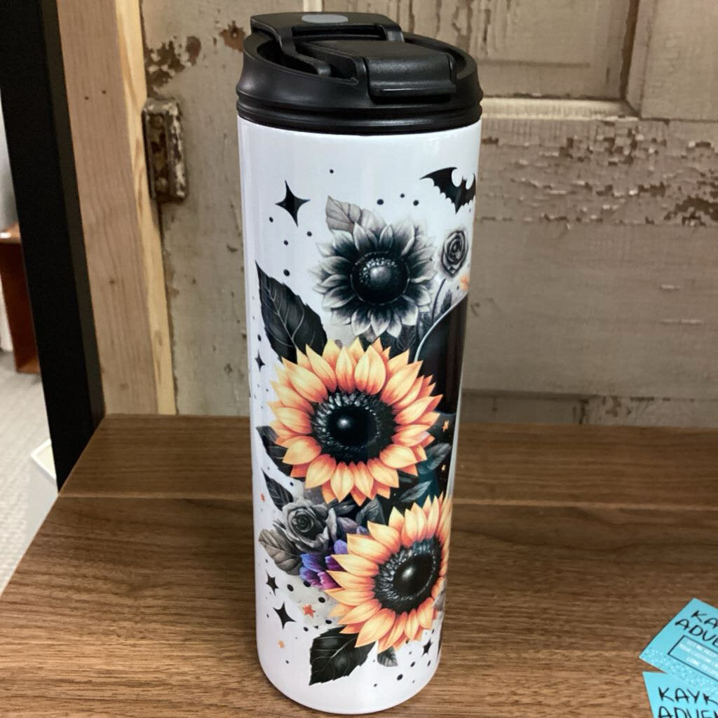 boo 20oz 2 in 1 lid