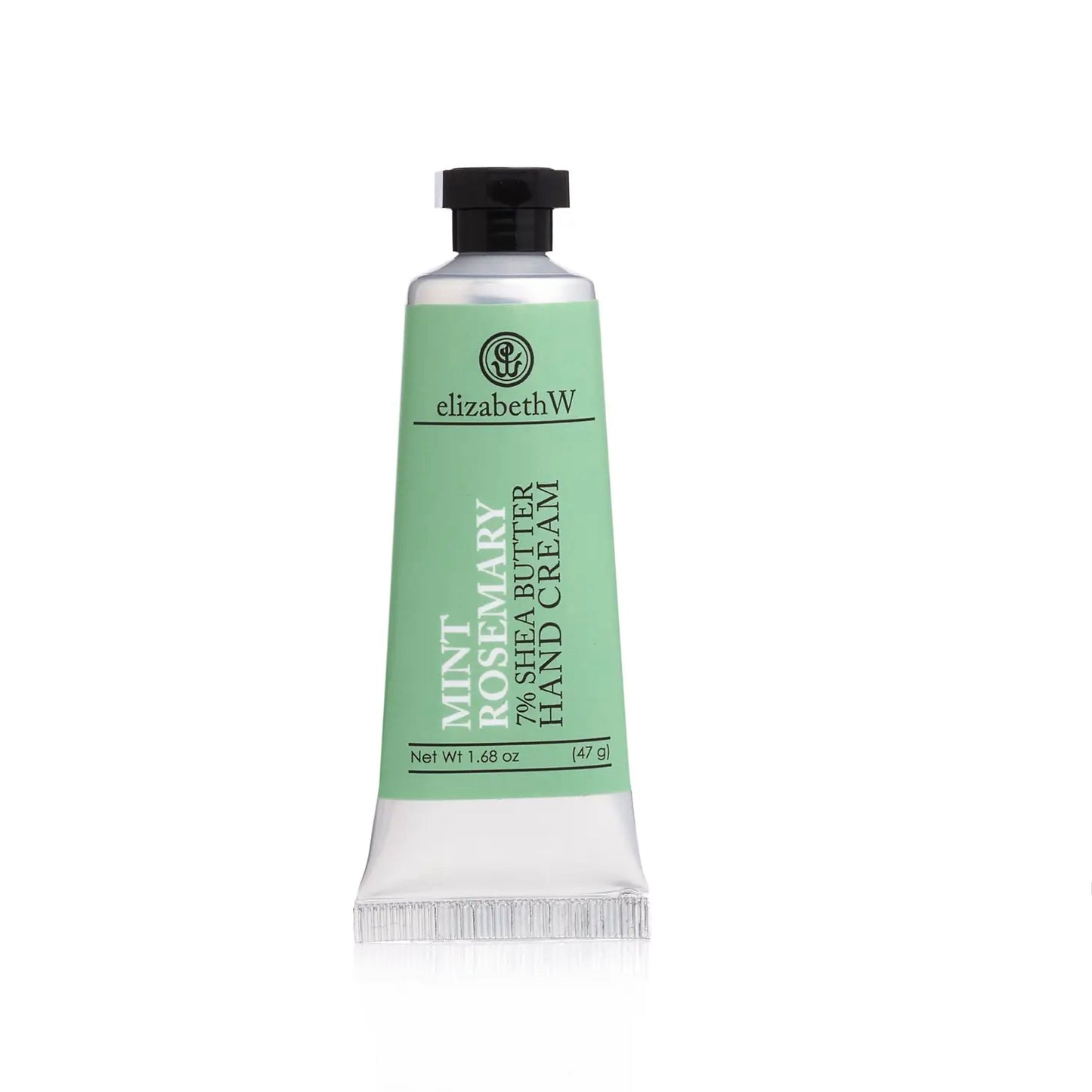 Hand Cream Mint Rosemary