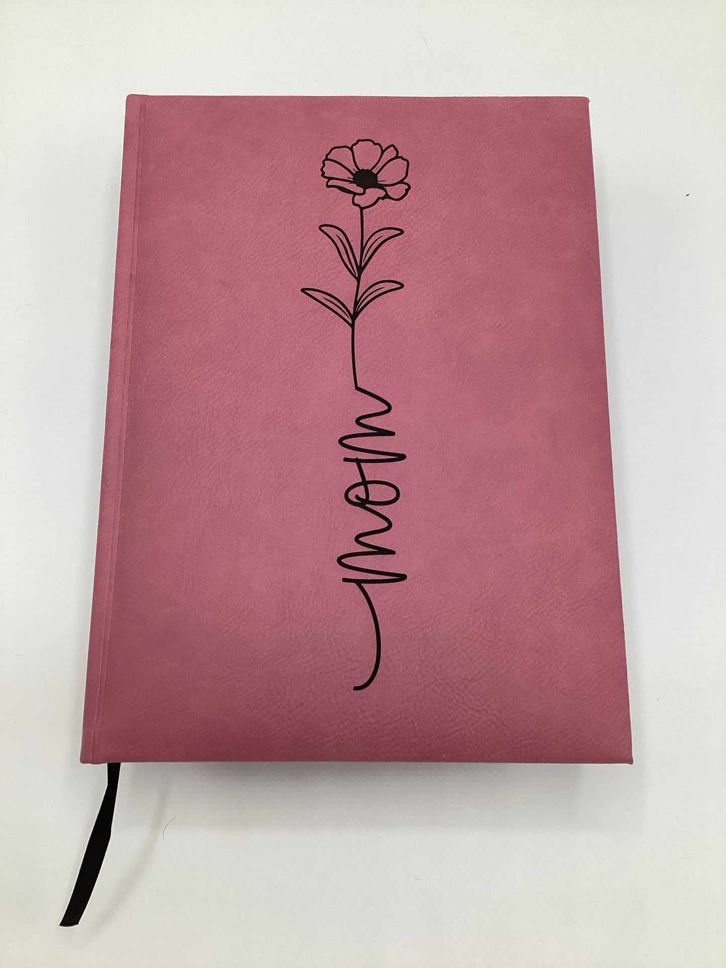 Mom Journal