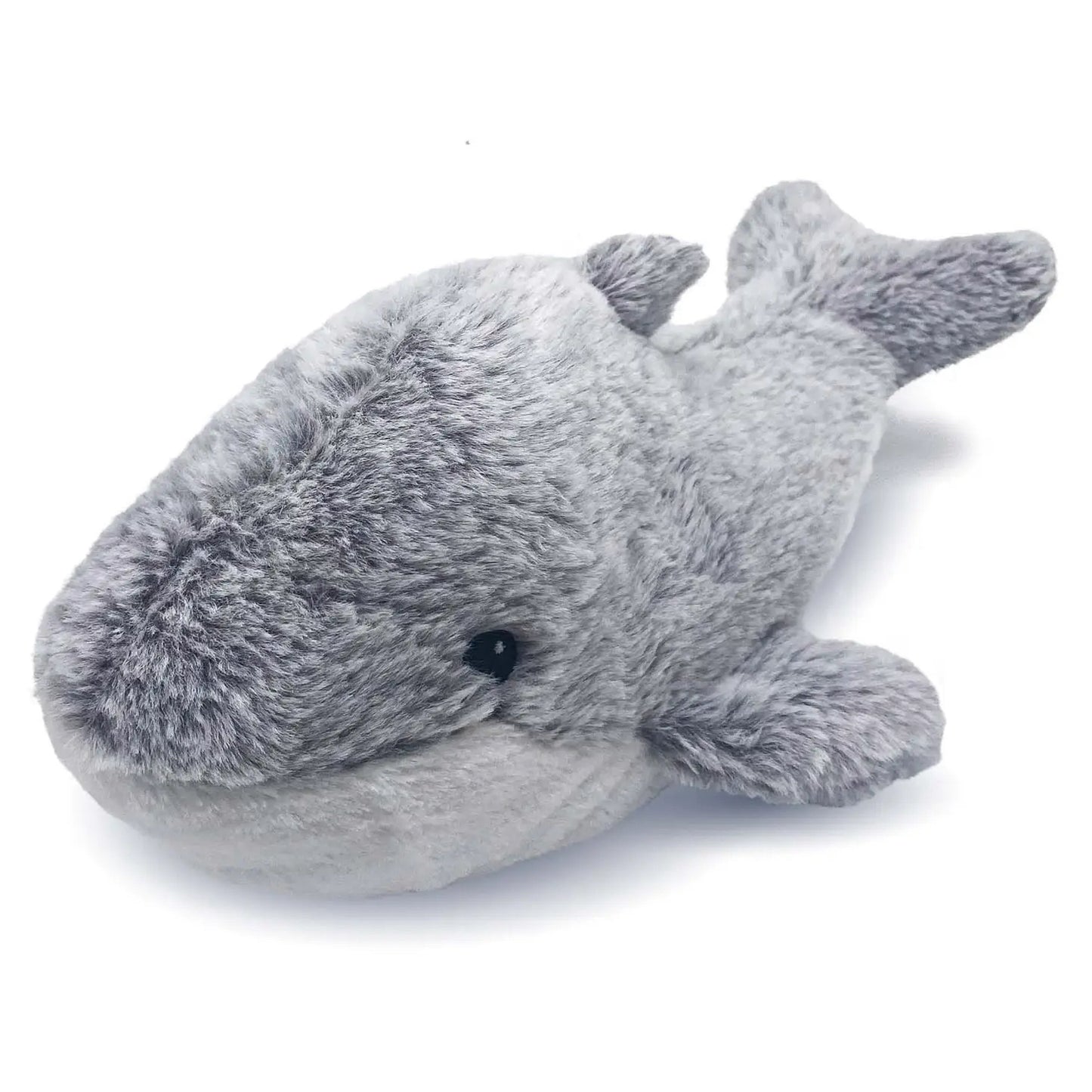 Warmies Dolphin