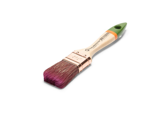 FM Brush Prohybrid PH07 Flat #40