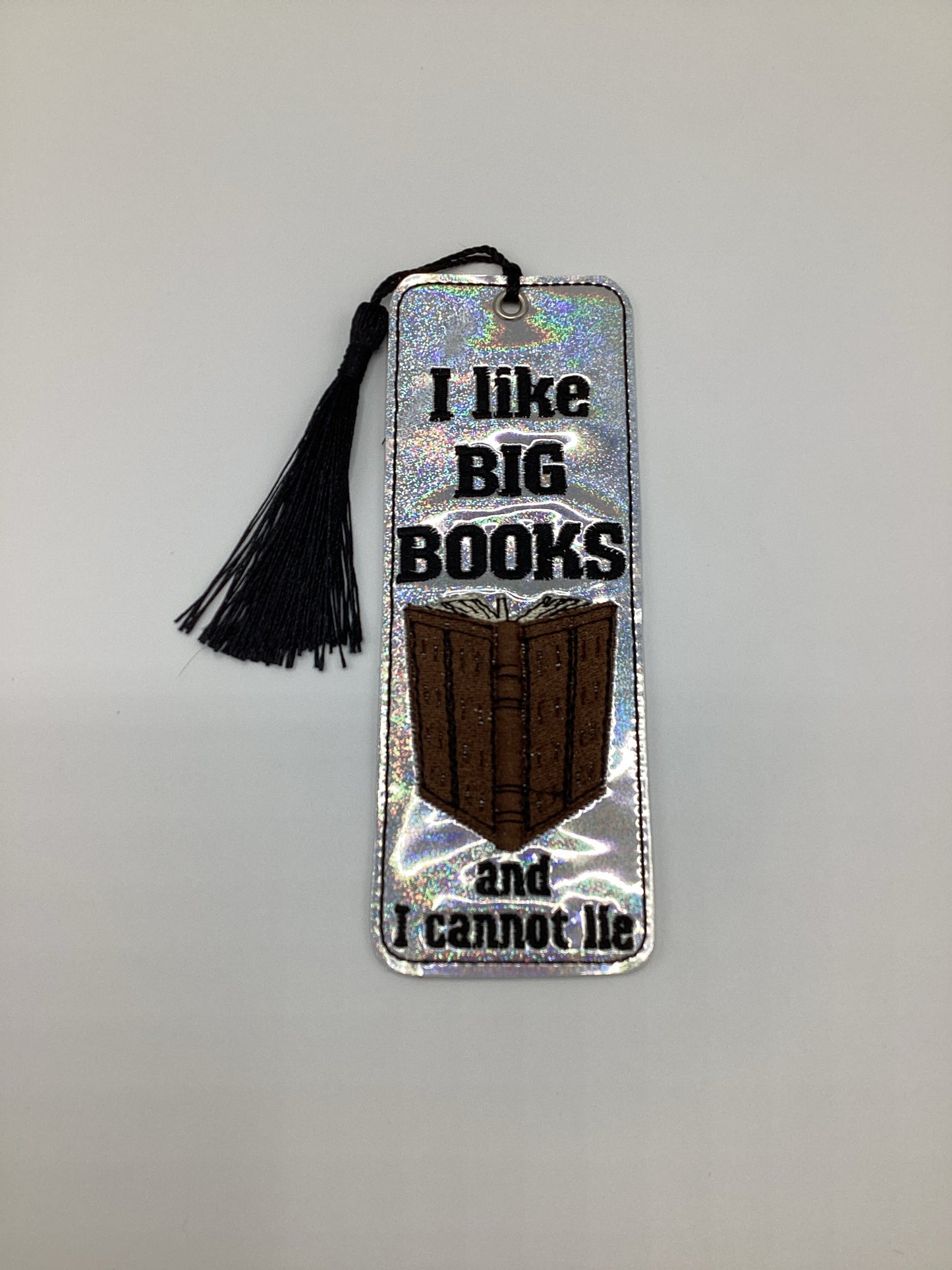 Book Mark