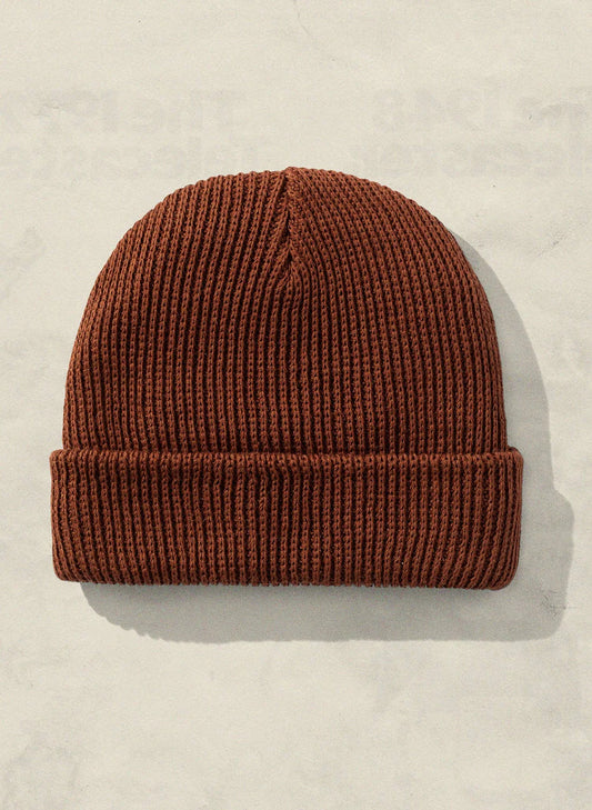 java beanie hat